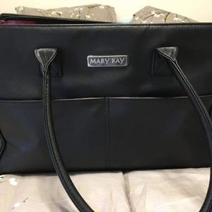 Mary Kay bag